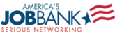America's Job Bank