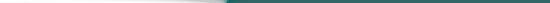 divider2